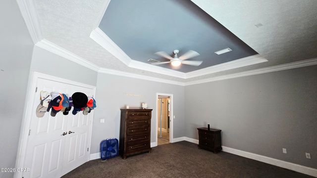 113 Tierra Verde Trail, Panama City Beach, FL 32407