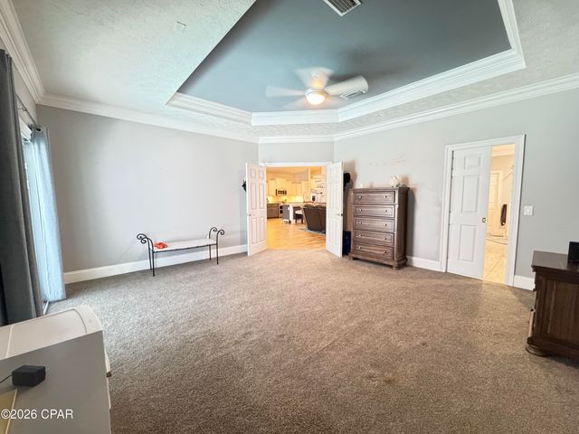 113 Tierra Verde Trail, Panama City Beach, FL 32407