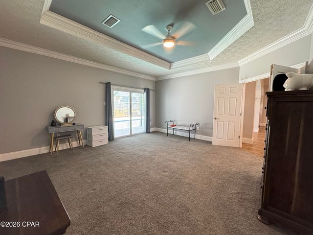 113 Tierra Verde Trail, Panama City Beach, FL 32407