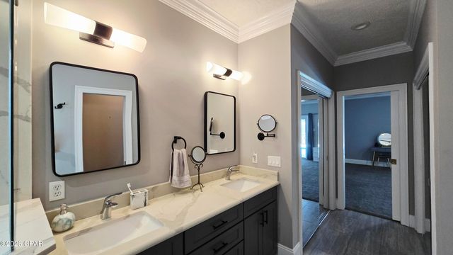 113 Tierra Verde Trail, Panama City Beach, FL 32407