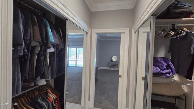 113 Tierra Verde Trail, Panama City Beach, FL 32407