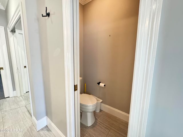 113 Tierra Verde Trail, Panama City Beach, FL 32407