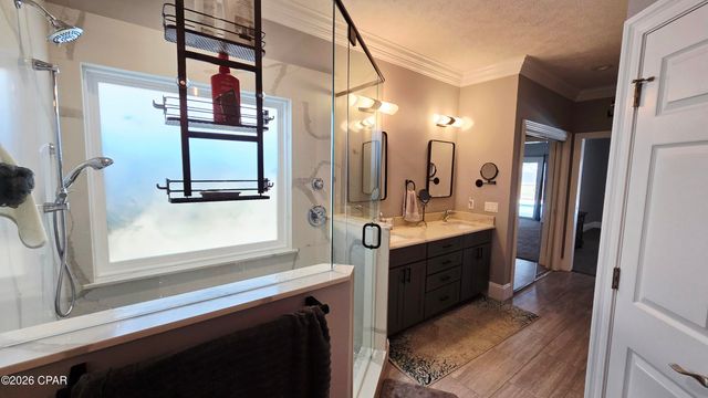 113 Tierra Verde Trail, Panama City Beach, FL 32407