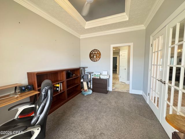 113 Tierra Verde Trail, Panama City Beach, FL 32407