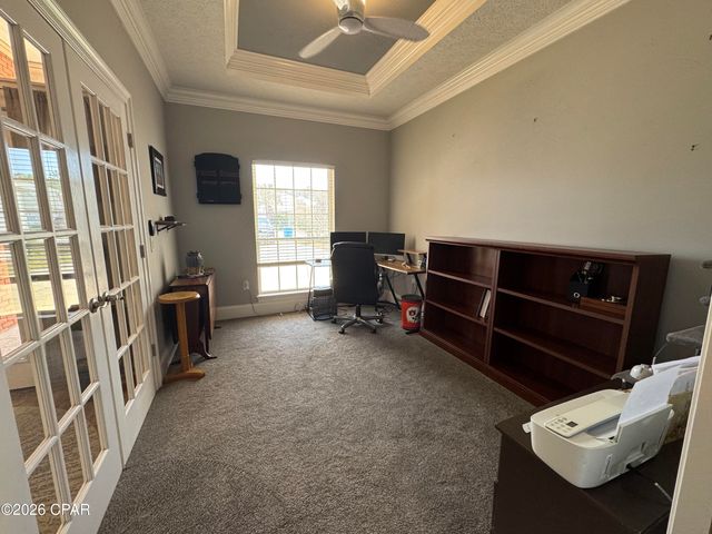 113 Tierra Verde Trail, Panama City Beach, FL 32407