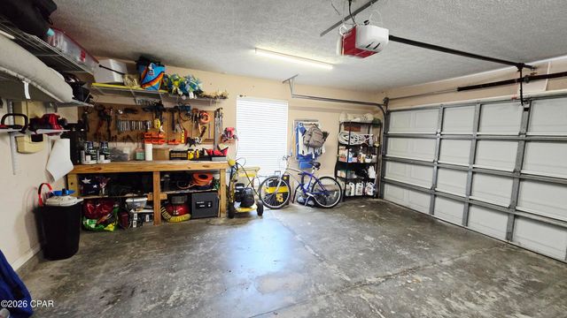 113 Tierra Verde Trail, Panama City Beach, FL 32407