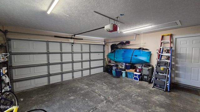 113 Tierra Verde Trail, Panama City Beach, FL 32407