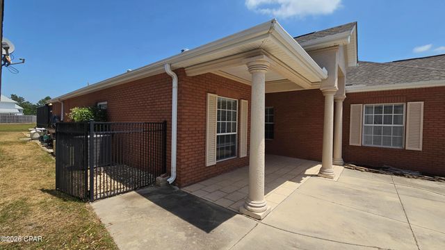 113 Tierra Verde Trail, Panama City Beach, FL 32407