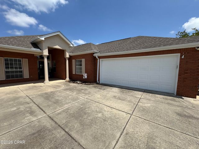 113 Tierra Verde Trail, Panama City Beach, FL 32407