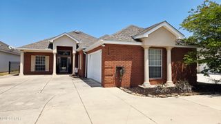 113 Tierra Verde Trail, Panama City Beach, FL 32407