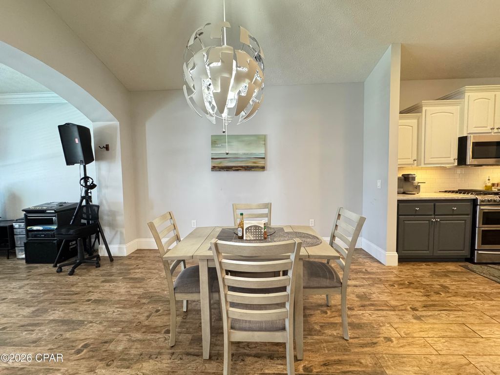 Image 29 of property listing at 113 Tierra Verde Trail, Panama City Beach, FL 32407