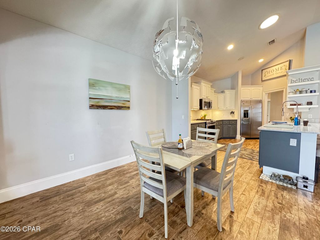 Image 30 of property listing at 113 Tierra Verde Trail, Panama City Beach, FL 32407