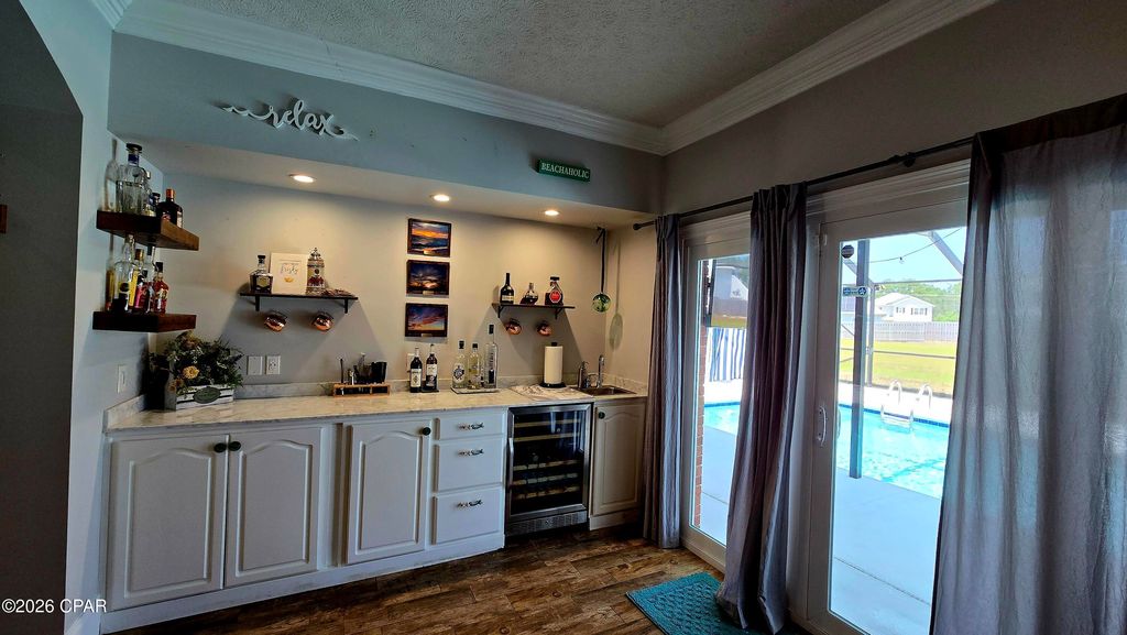 Image 35 of property listing at 113 Tierra Verde Trail, Panama City Beach, FL 32407