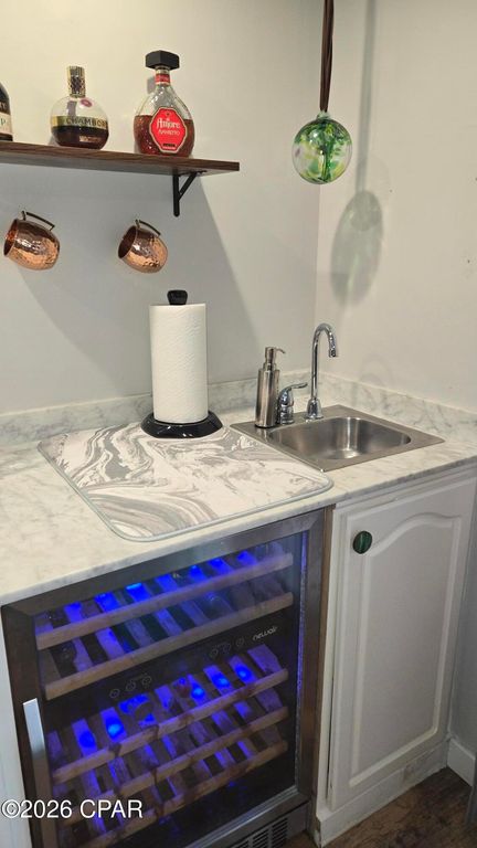 Image 38 of property listing at 113 Tierra Verde Trail, Panama City Beach, FL 32407