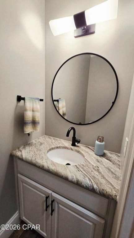 Image 56 of property listing at 113 Tierra Verde Trail, Panama City Beach, FL 32407