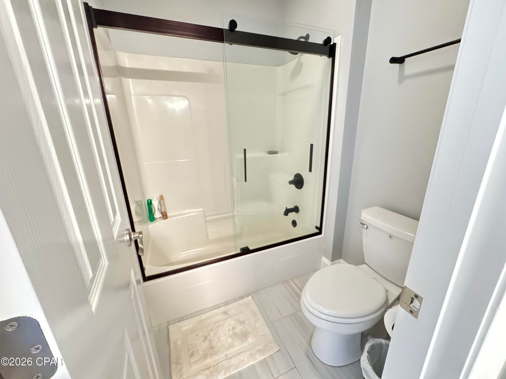 Image 60 of property listing at 113 Tierra Verde Trail, Panama City Beach, FL 32407