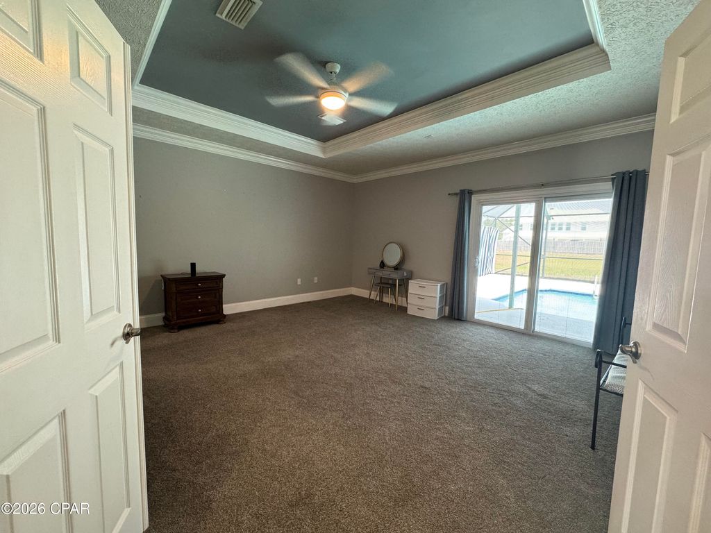 Image 66 of property listing at 113 Tierra Verde Trail, Panama City Beach, FL 32407