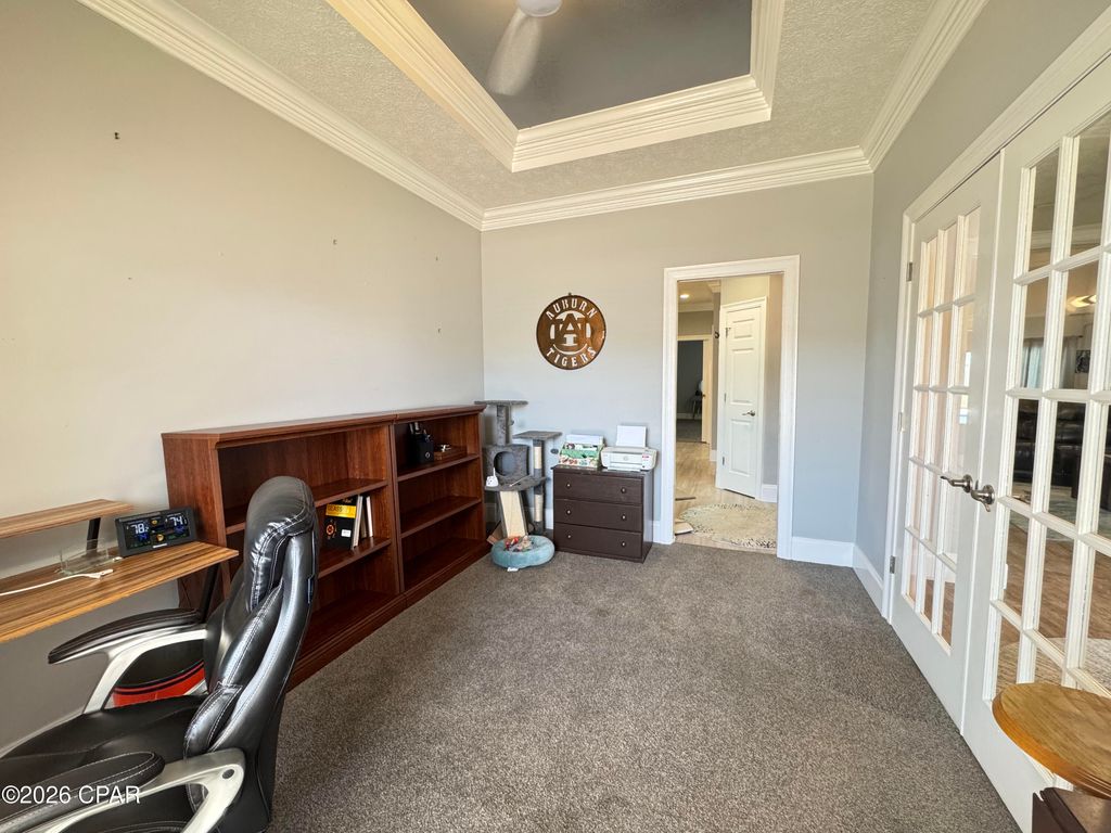 Image 83 of property listing at 113 Tierra Verde Trail, Panama City Beach, FL 32407