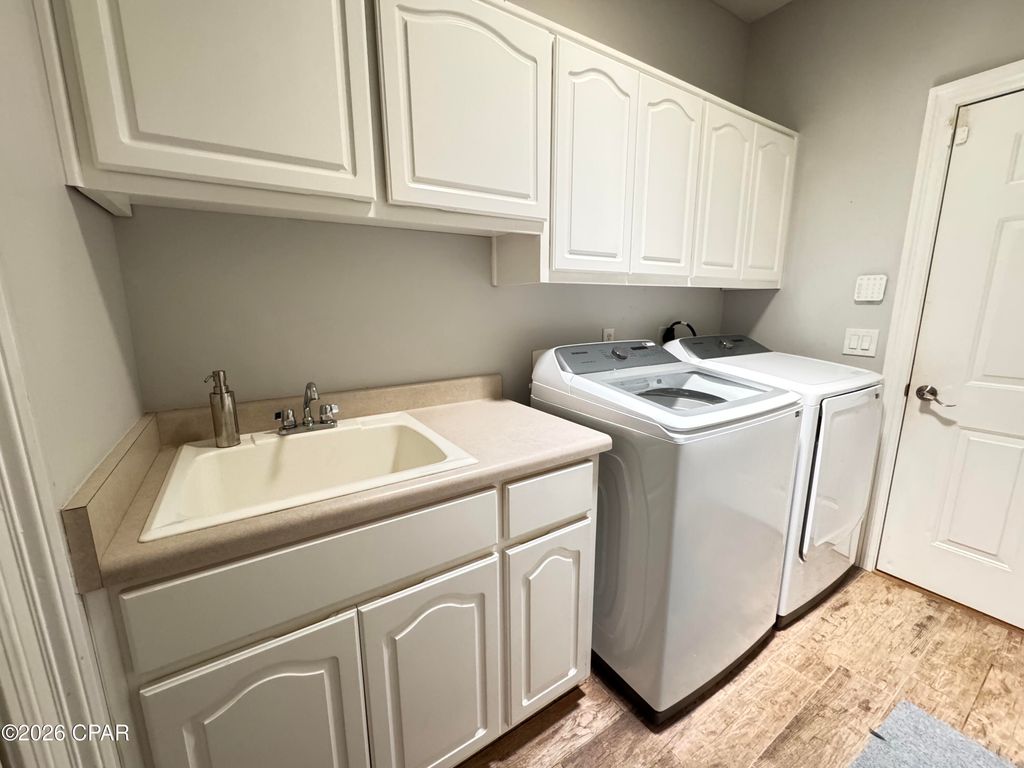 Image 87 of property listing at 113 Tierra Verde Trail, Panama City Beach, FL 32407