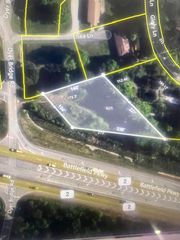 00 Battlefield Parkway, Ringgold, GA 30736