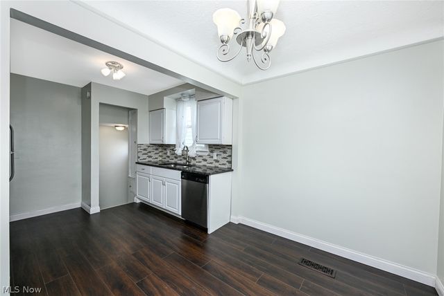 7107 Gerald Avenue, Parma, OH 44129