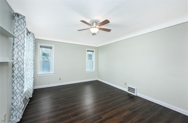 7107 Gerald Avenue, Parma, OH 44129