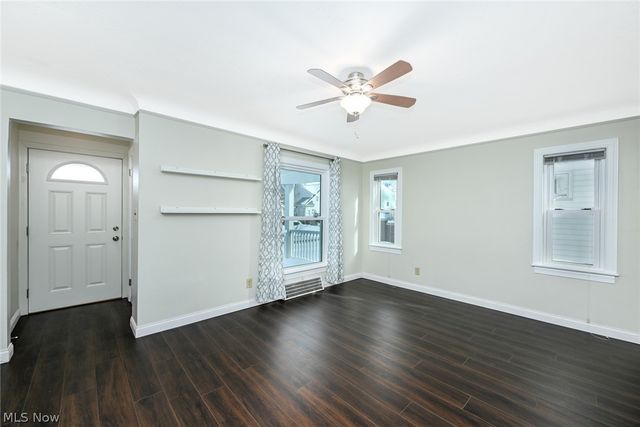 7107 Gerald Avenue, Parma, OH 44129