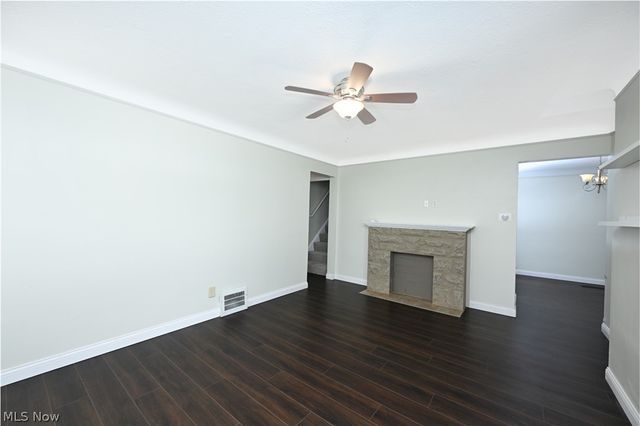 7107 Gerald Avenue, Parma, OH 44129