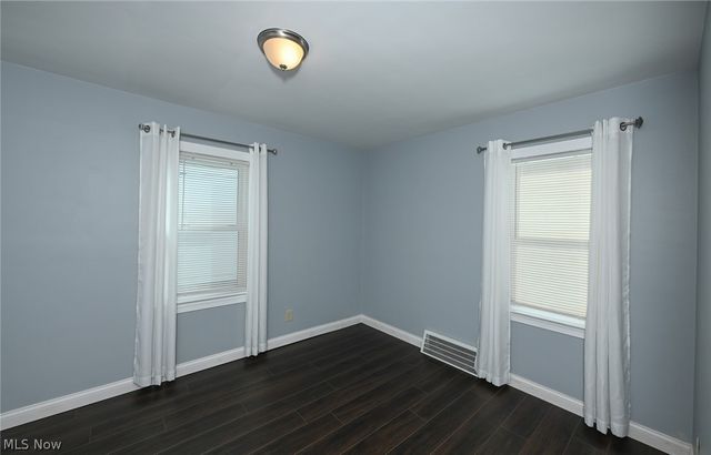 7107 Gerald Avenue, Parma, OH 44129