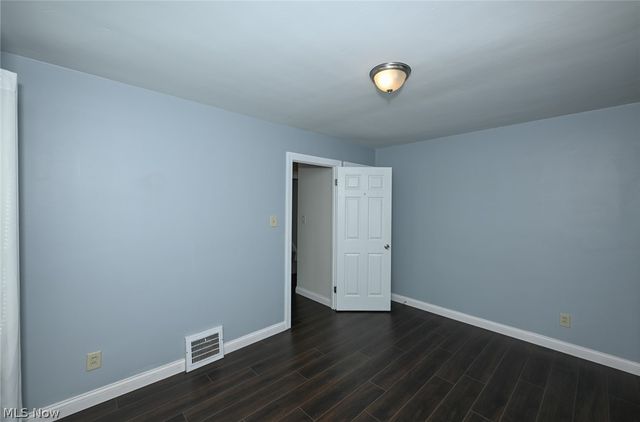 7107 Gerald Avenue, Parma, OH 44129