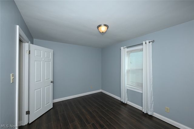 7107 Gerald Avenue, Parma, OH 44129