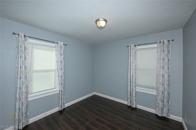 7107 Gerald Avenue, Parma, OH 44129