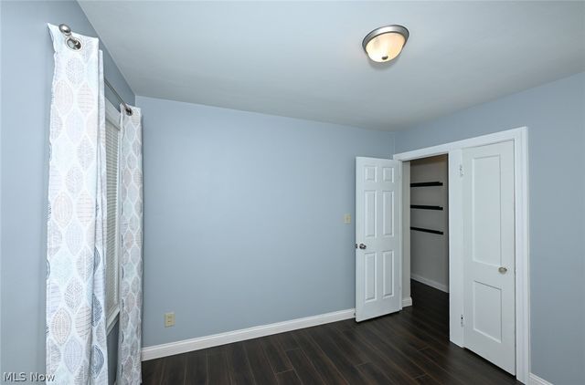 7107 Gerald Avenue, Parma, OH 44129