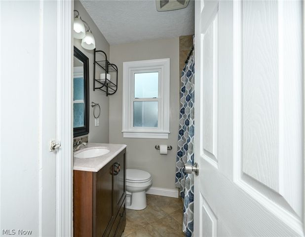 7107 Gerald Avenue, Parma, OH 44129