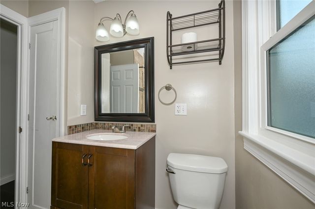 7107 Gerald Avenue, Parma, OH 44129