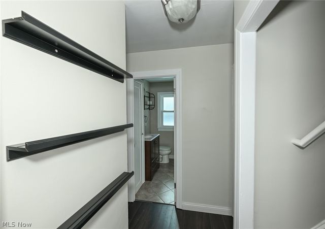 7107 Gerald Avenue, Parma, OH 44129