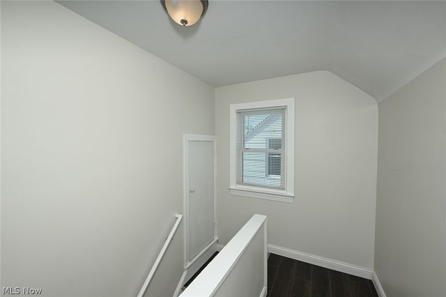 7107 Gerald Avenue, Parma, OH 44129