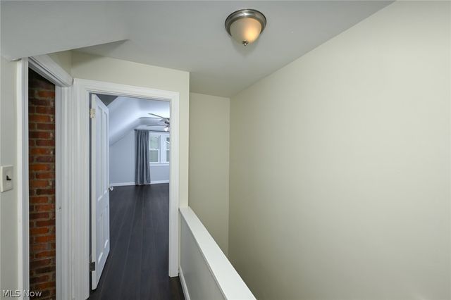 7107 Gerald Avenue, Parma, OH 44129