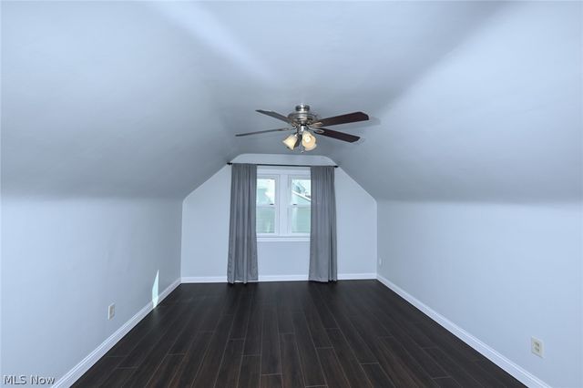 7107 Gerald Avenue, Parma, OH 44129