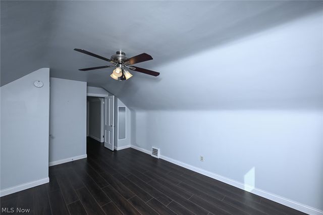 7107 Gerald Avenue, Parma, OH 44129