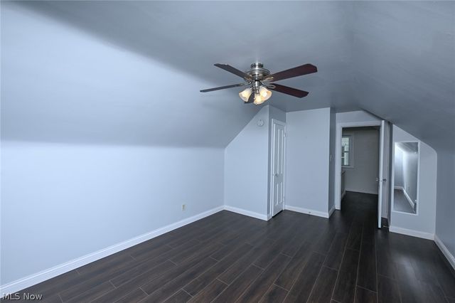 7107 Gerald Avenue, Parma, OH 44129