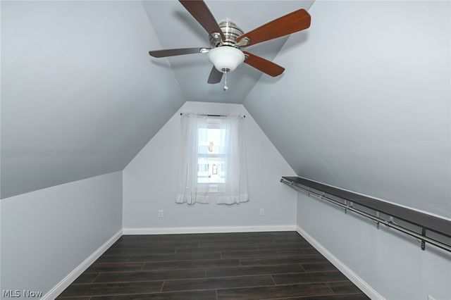 7107 Gerald Avenue, Parma, OH 44129