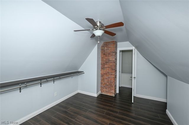 7107 Gerald Avenue, Parma, OH 44129