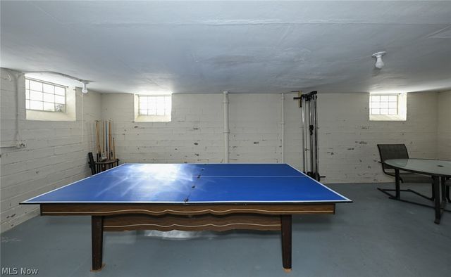 7107 Gerald Avenue, Parma, OH 44129