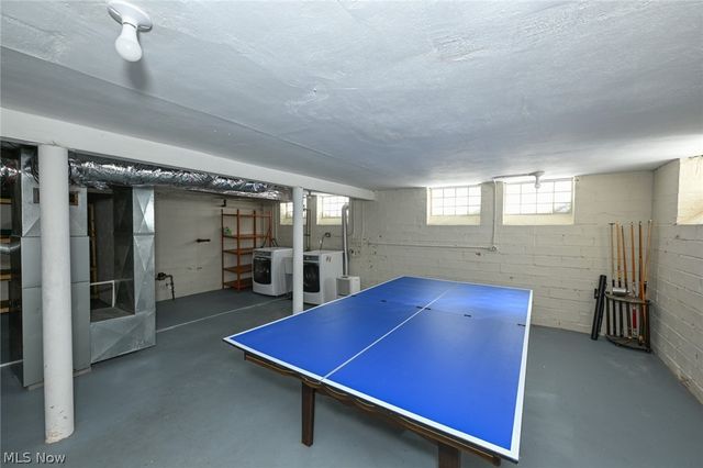 7107 Gerald Avenue, Parma, OH 44129