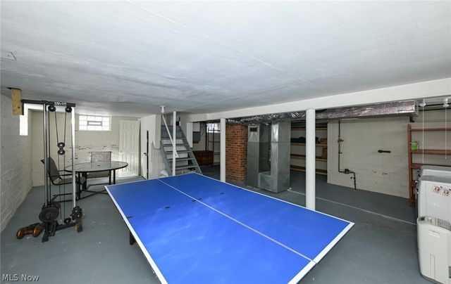 7107 Gerald Avenue, Parma, OH 44129