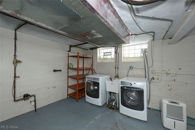 7107 Gerald Avenue, Parma, OH 44129