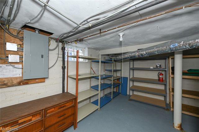 7107 Gerald Avenue, Parma, OH 44129