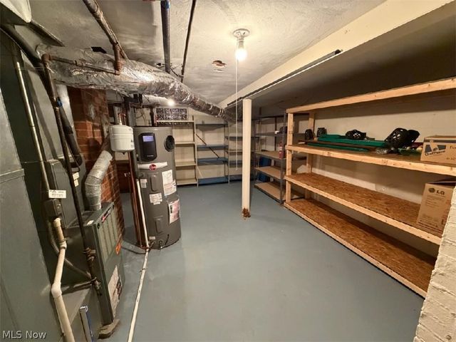 7107 Gerald Avenue, Parma, OH 44129