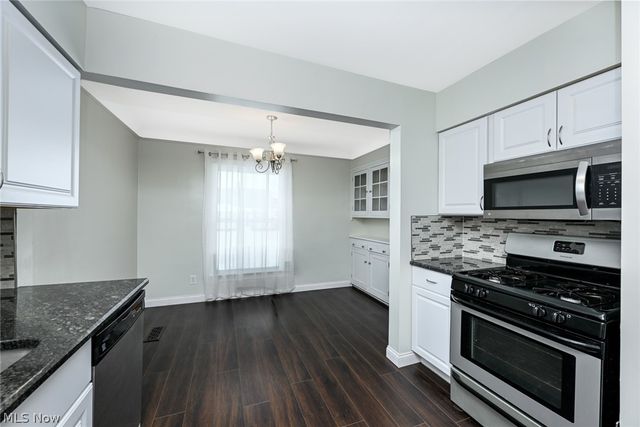 7107 Gerald Avenue, Parma, OH 44129